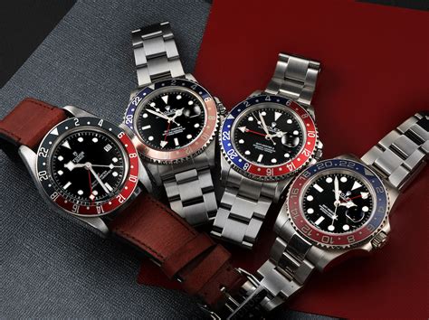 rolex owntudor|Rolex watches guild.